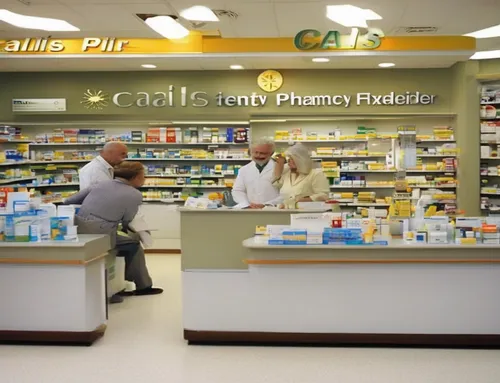 cialis 10 precio en farmacia